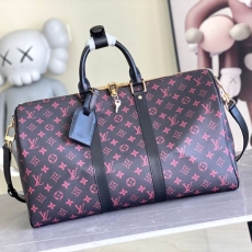 LV Travel Bags